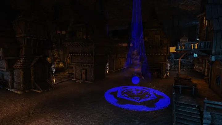 Conquest: Quarry, image 1