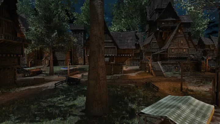 Free-For-All: Temple, image 3