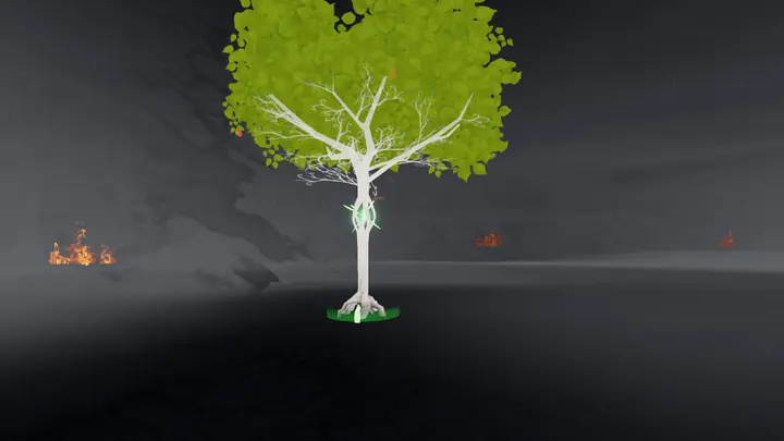 Survival: Shadows, image 2