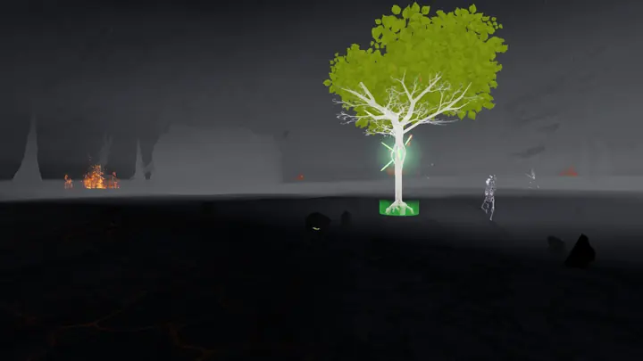 Survival: Shadows, image 4