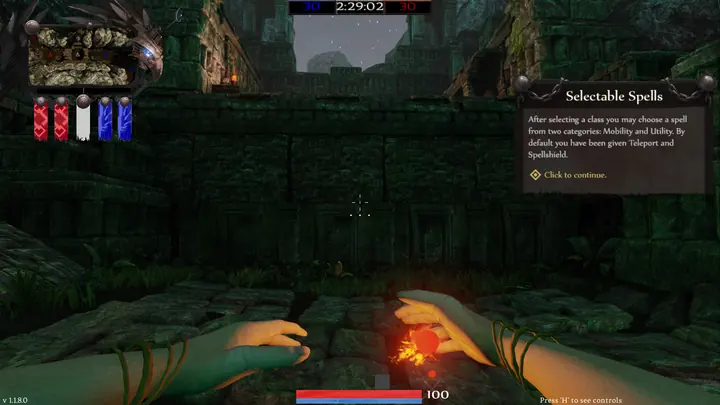 Tutorial, image 2