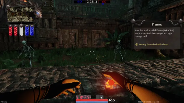 Tutorial, image 5